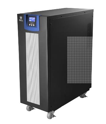 金武士 TD11-6KVA