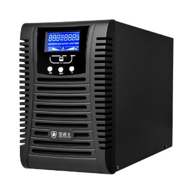金武士 ST3KVA 三电平